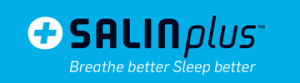 Salin-Plus