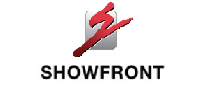 Showfront Logo