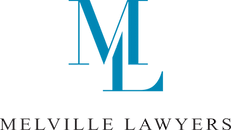 MelvilleLawyers_LogoRGB-TRANS