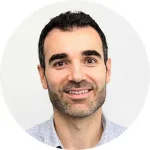 Luke Fuller, Ace Sports Clinic