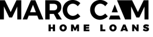 Marc_Cam