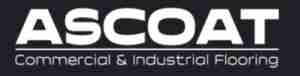 ascoat