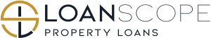 loanscope logo