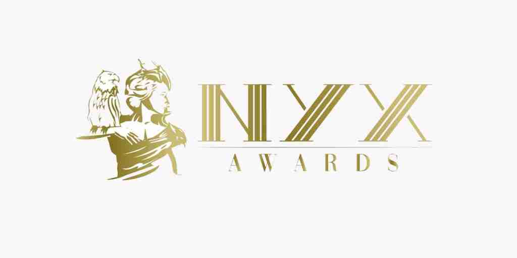 Discover how 80/20 Digital's award-winning strategies at the NYX Awards are transforming our clients’ businesses and driving exceptional ROI.