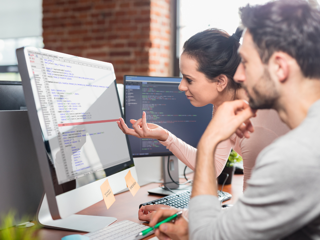Discover 80/20 Digital’s 5 tips for a seamless website migration.