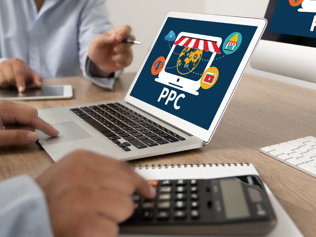 Master PPC conversions with 80/20 Digital's top Google Ads landing page strategies to increase clicks and drive high-quality leads.