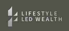lifestyle