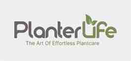 planter