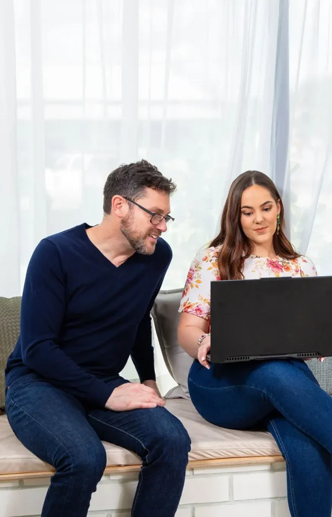 Why choose 80/20 as your digital marketing agency in Melbourne?