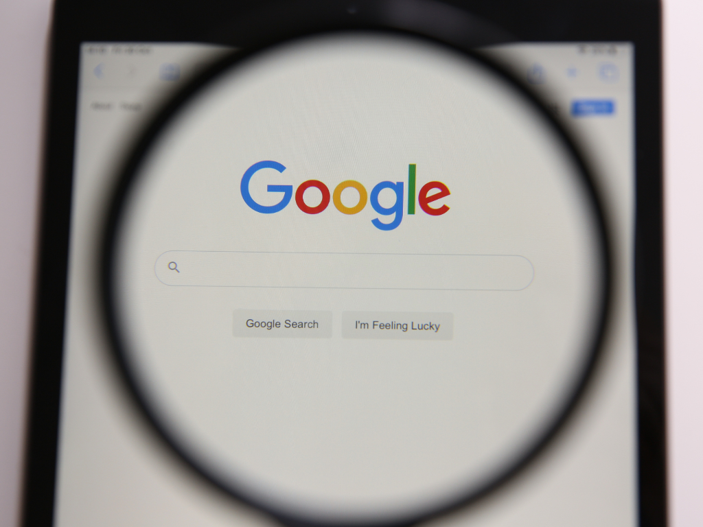Learn how Google's E-E-A-T guidelines and quality links drive SEO success for service-based businesses with 80/20 Digital.