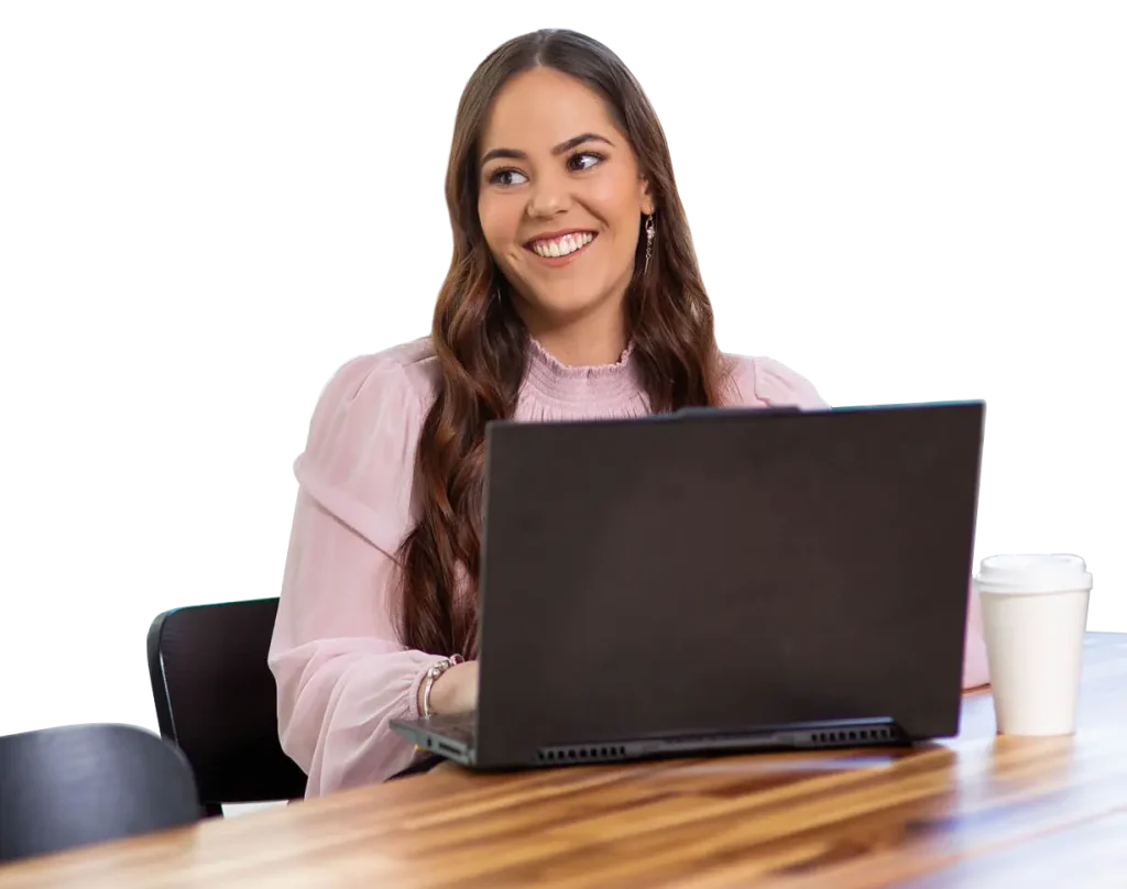 Digital Marketing Agency FAQs
