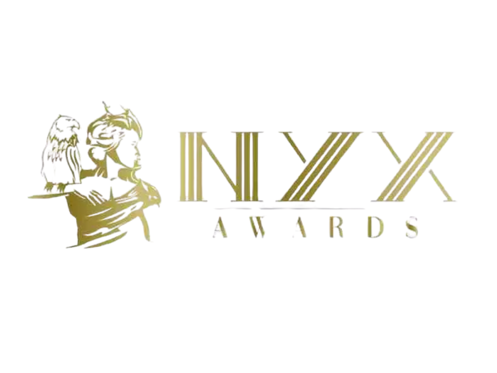 80/20 Wins NYX Gold