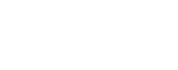 High Level Renovations