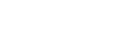 Pickney Early Learning