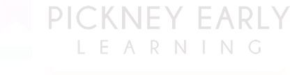 Pickney Early Learning