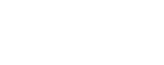 Sage Active Clinic