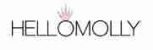 Hello-Molly-logo