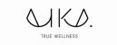 aika