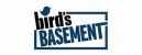 birdsbasement