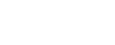 Virtual Staff 365