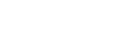 ECEFast
