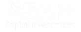 PSA Capital Investments