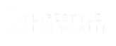 Lifestyle Led Wealth