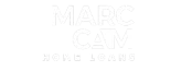Marc Cam Home Loans