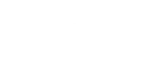 PCR Accounting Advisory