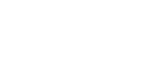 Davidson Property Advocates
