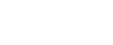Melville Lawyers
