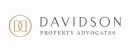 davidson-logo