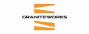 graniteworks