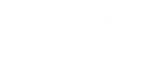 PlanterLife