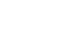 Marmara Legal