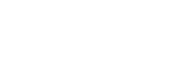 Godfrey Group