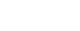 Gladwin Legal