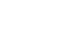Ascoat