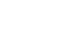 Betta Fire Protection