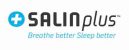 salinplus