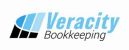 veracity