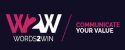 words2win-min